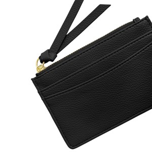 Katie Loxton Hallie Coin & Card Holder